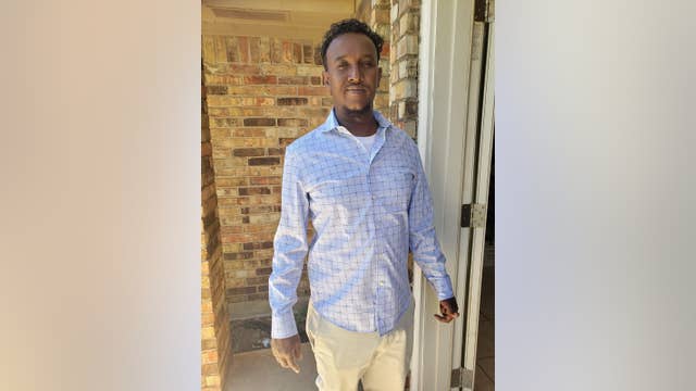 Police, family continue to seek answers in killing of Arlington father of 6