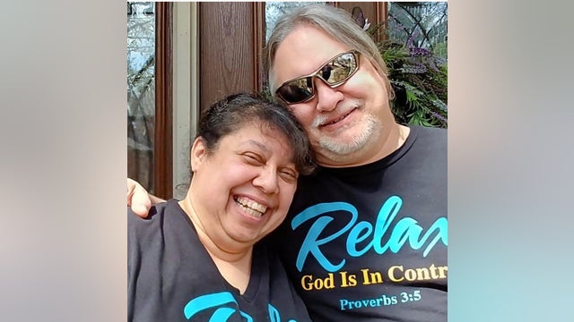 Community mourns loss of Lewisville pawn shop owner killed in robbery