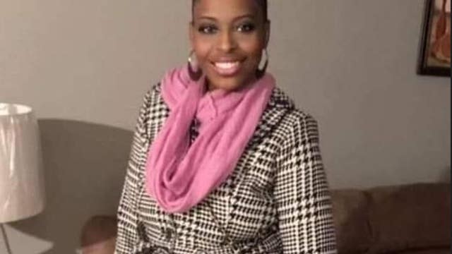 Dallas police looking for driver who hit and killed 50-year-old woman