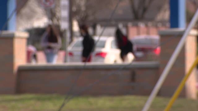 Candlelight vigil to be held for teenage victims of Carrollton fentanyl drug ring