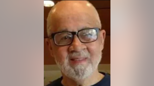 Police looking for Dallas 83-year-old whose car was last spotted in Fort Worth