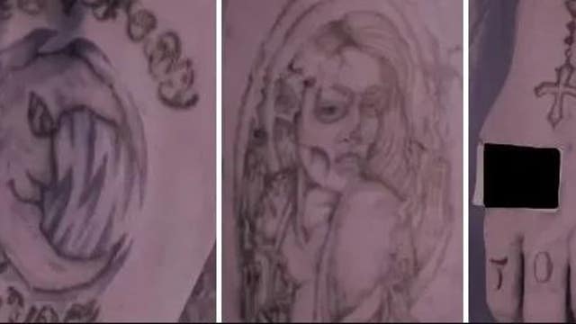 Man's body found in Trinity River; Dallas police ask for help identifying him