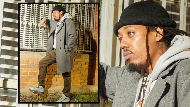 Trackdown: Musician hit by stray bullet in Deep Ellum as he was trying to protect others