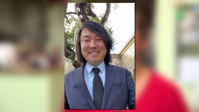 Friend of man killed after minor crash in Fort Worth disappointed after suspect no billed