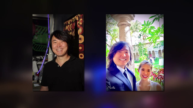 Fourth arrest made in shooting that killed a leader of DFW Asian-American community