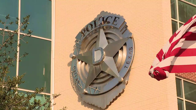 Dallas PD cases now under review after videos deleted in high-profile murder case