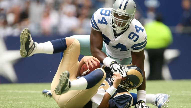 Dallas cowboys chuck store taylors