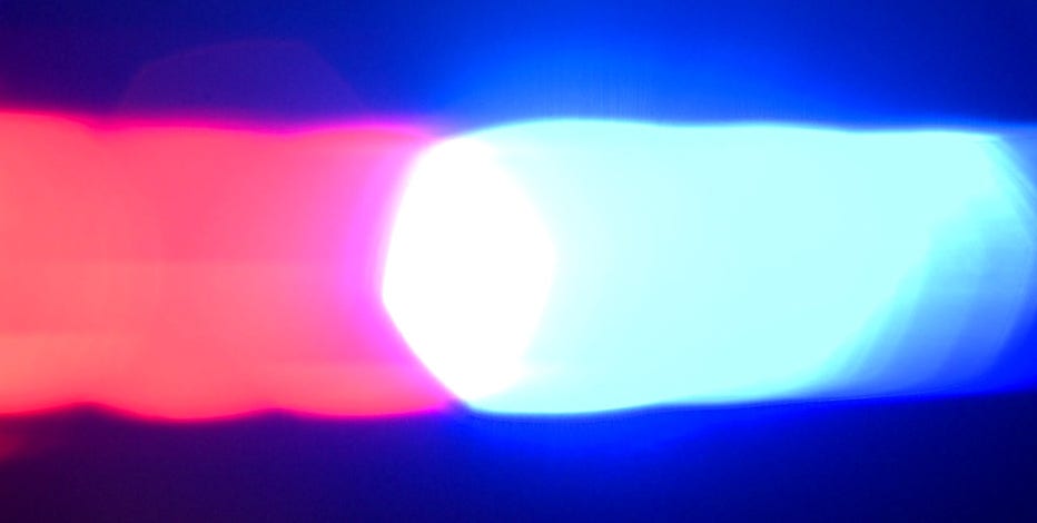 Shooting victims found tied up in Dallas home