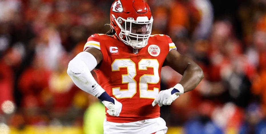 How Nick Bolton impacts the Kansas City Chiefs' 2022 NFL Draft