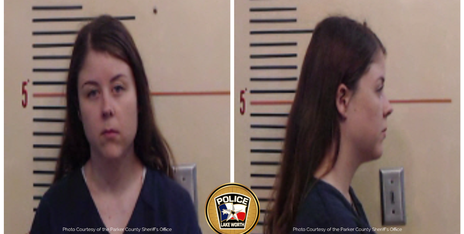 Bartender arrested for allegedly over-serving drunk driver who killed Euless officer