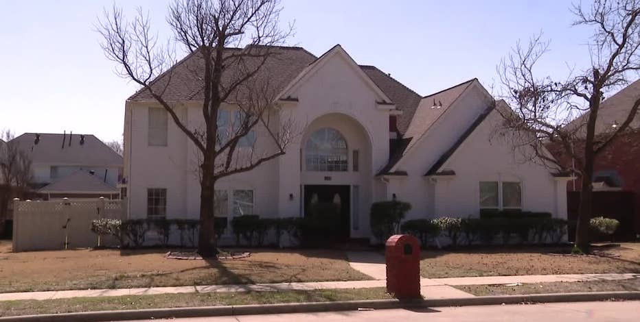 Plano short-term rental owner apologizes for weekend shooting
