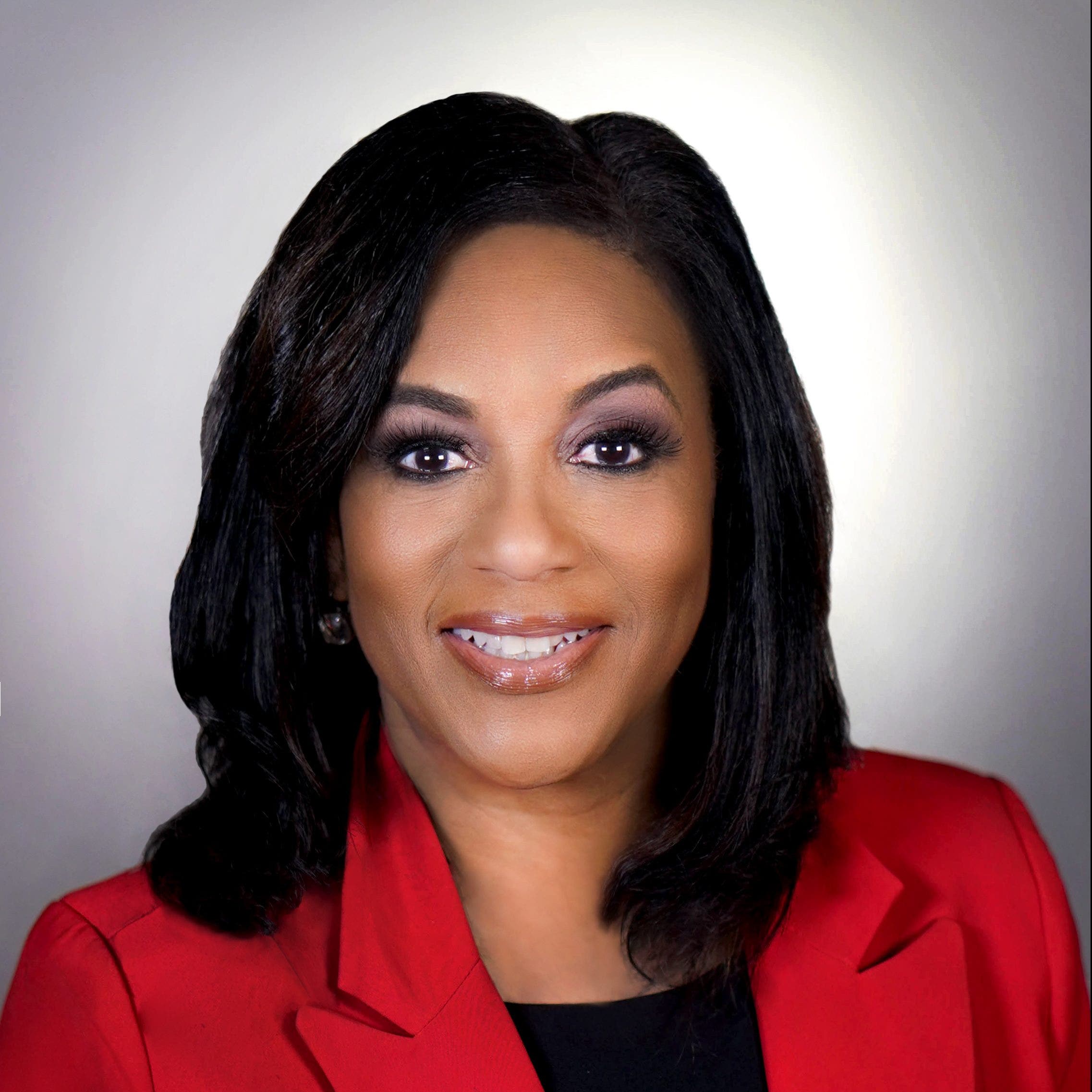 Meet The Team - FOX 4 Dallas-Fort Worth