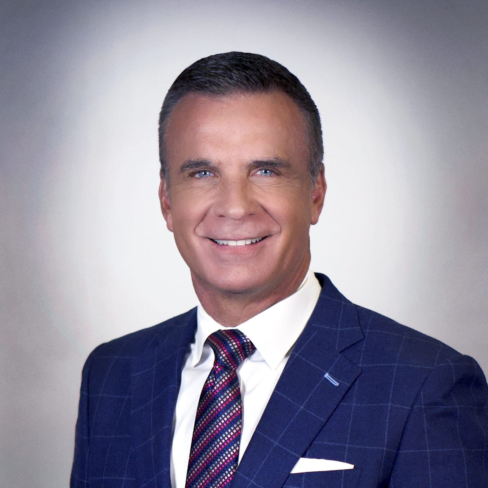Personalities | FOX 4 Dallas-Fort Worth