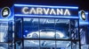 North Carolina Army veteran buys $68,000 Carvana car for wife — but it was a stolen vehicle, police said