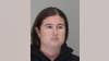 Dallas ISD middle school athletic director charged with improper relationship with student