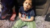 Amber Alert discontinued, but 6-year-old Everman boy still missing