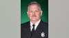 Fort Worth firefighter dies while off duty