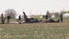 Pilot from Collin County killed in Lubbock plane crash