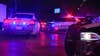 1 dead in Dallas motel double shooting