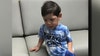 Search for missing Everman 6-year-old moving toward a criminal investigation, police chief says