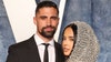 FC Dallas midfielder Sebastian Lletget claims he is being extorted after cheating rumors surface online