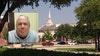 North Texas youth pastor who sexually abused 14 girls released from prison early for good behavior