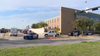 Arlington Lamar High School shooting suspect appears in court