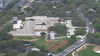 Arlington elementary school placed in "shelter mode" Thursday
