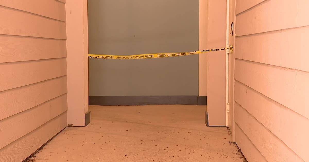 Home invasion suspects fatally shot by resident at Garland apartment ...