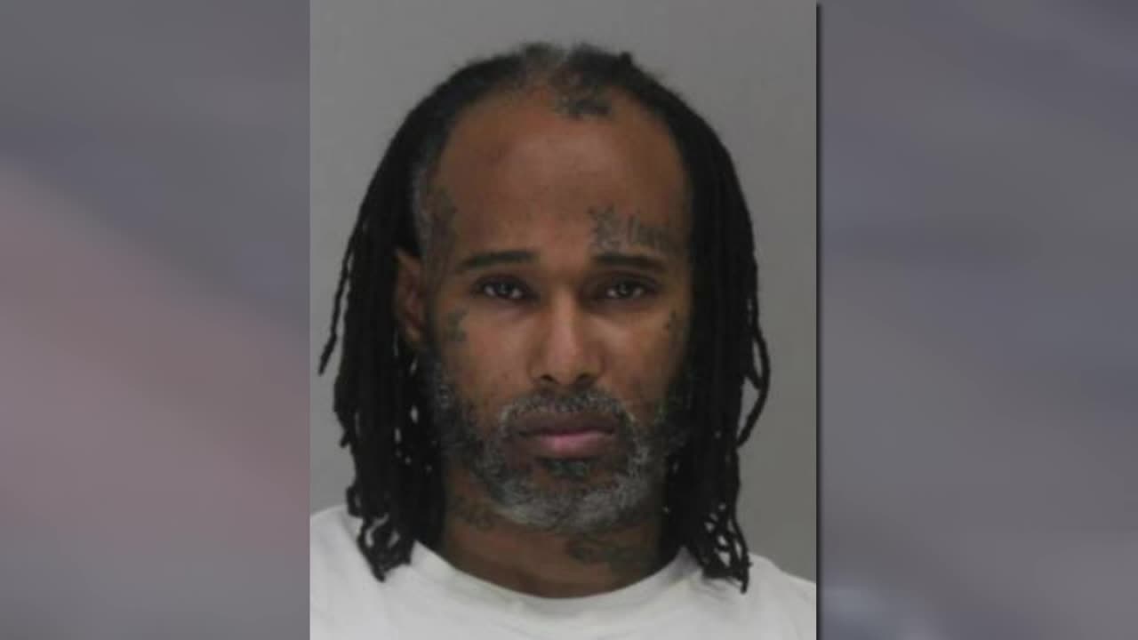Police seek help finding Rowlett murder suspect