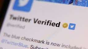 How to tell a real FOX 4 employee from a fake as Twitter unveils verification changes