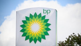 BP CEO pay doubles to $12M as energy profits surge