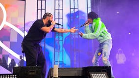 Drake, 21 Savage coming to Dallas as part of new tour