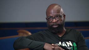 Italy stabbings: Family pastor believes mother's mental illness led to children’s murders