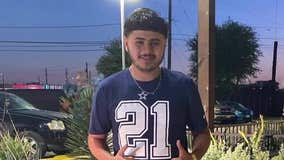 Trackdown: Help find Jason Izaguirre's killer