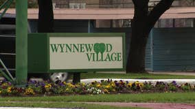 Wynnewood Village in Oak Cliff adding new stores, including Target