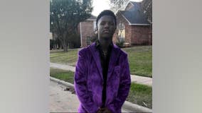 Mesquite teen who went missing in Plano found safe