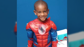 Italy stabbings: Grandmother tried to gain custody of grandson before his murder