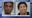 'Disrespect' prompted string of Dallas shootings that left 1 dead, 6 injured, affidavit says