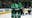 Heiskanen ends drought, Seguin nets 2 as Stars top Coyotes