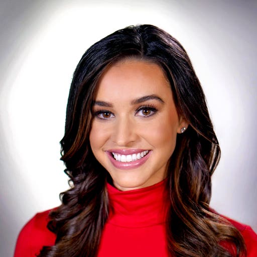 Watch fox 4 2025 news