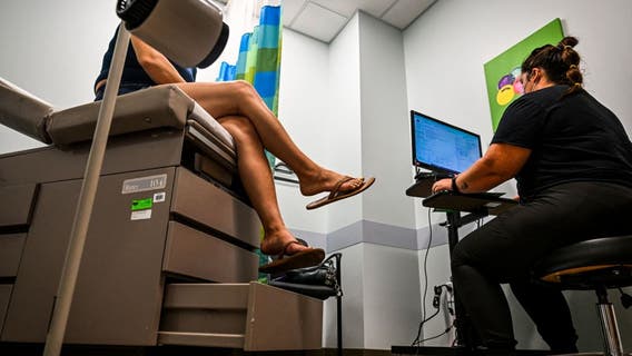 Texas Medical Board to clarify when medical exceptions can be made to state's abortion law