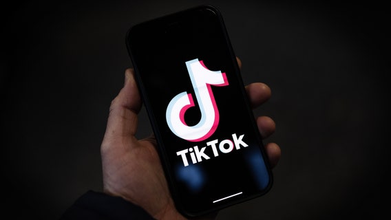 TikTok will add specific STEM feed with math, engineering content, amid recent restrictions