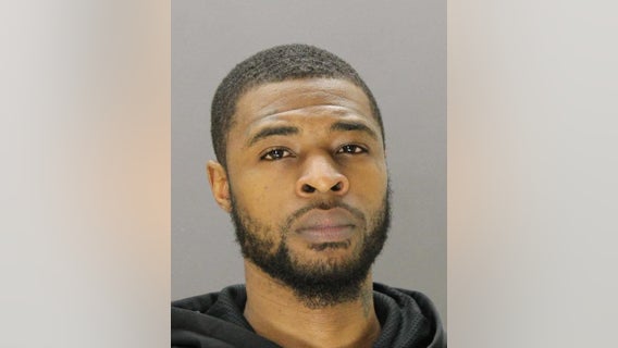 Man arrested for Dallas shooting that killed 11-year-old boy, injured woman