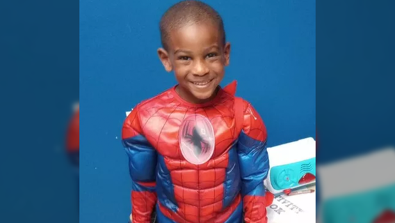 Italy stabbings: Grandmother tried to gain custody of grandson before his murder