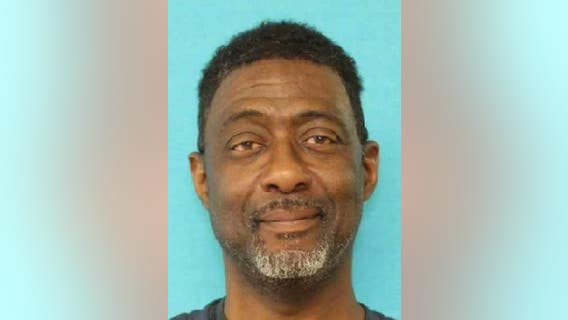 Semi driver charged in hit-and-run crash that killed woman on Hwy. 75 in Plano