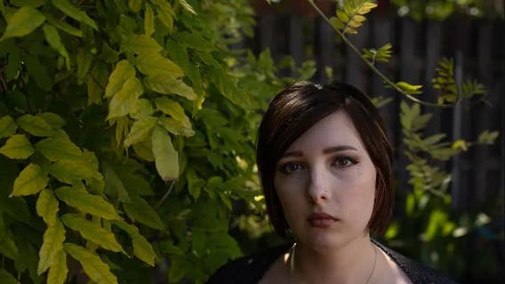 Women denied abortions sue Texas to affirm exceptions to the laws