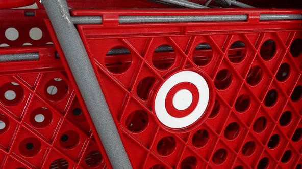 Target customers fall victim to gift card scam