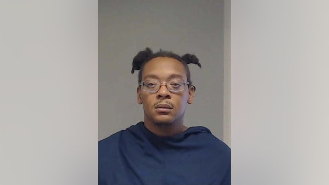 Cedar Hill man who threatened drivers with machete sentenced to 43 years in prison