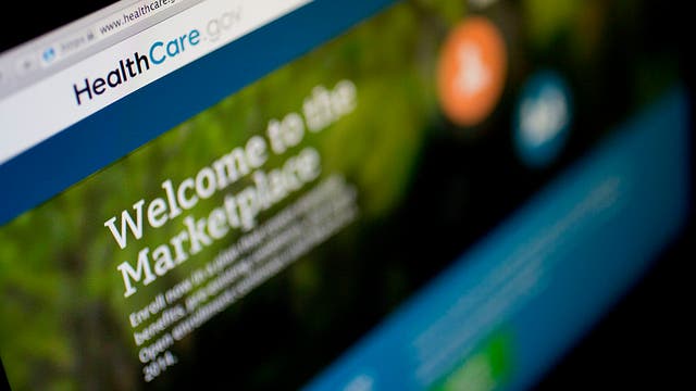 Texas judge’s ruling undercuts US health law’s preventive care